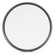 Manfrotto Filtre de Protection Pro 58mm