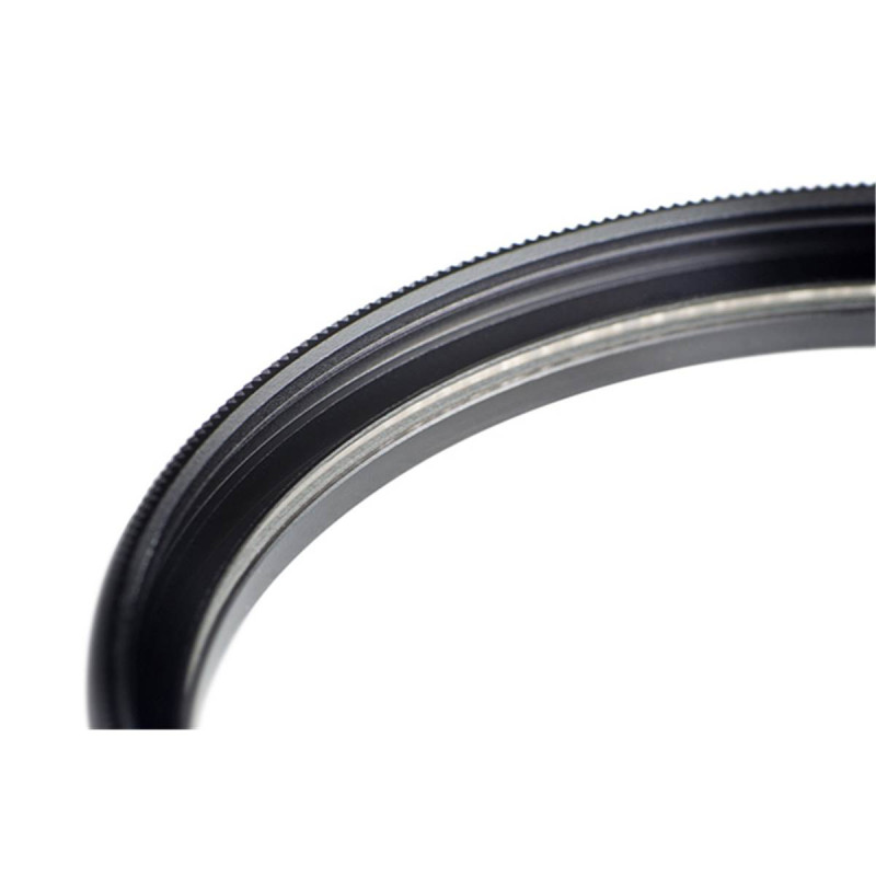 Manfrotto Filtre de Protection Pro 67mm
