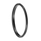 Manfrotto Xume Adaptateur d\'optique 52mm