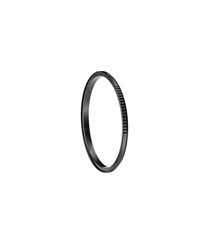 Manfrotto Xume Adaptateur d\'optique 52mm