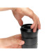 Manfrotto Xume Adaptateur d\'optique 67mm