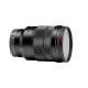 Manfrotto Xume Adaptateur d\'optique 67mm