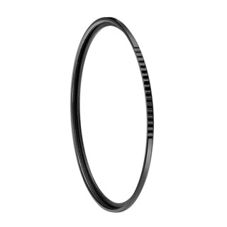Manfrotto Xume Adaptateur de filtres 67mm