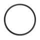 Manfrotto Xume Adaptateur de filtres 67mm