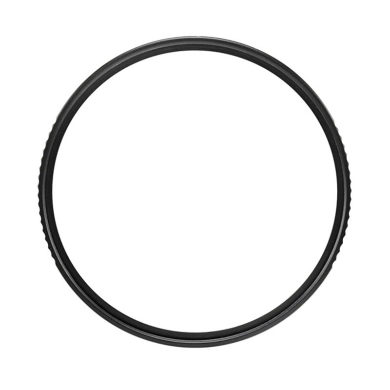 Manfrotto Xume Adaptateur de filtres 72mm
