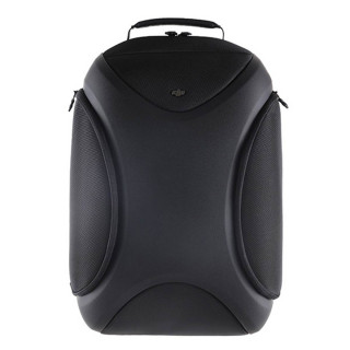 Accessoires drone