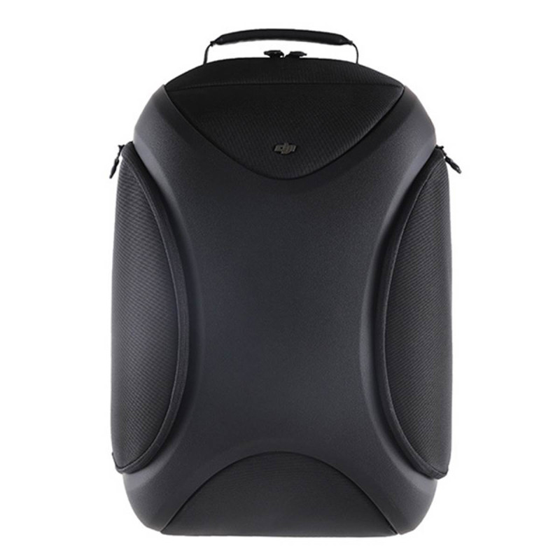 Dji Sac à dos pour Phantom Serie