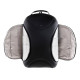 Dji Sac à dos pour Phantom Serie