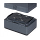 Elinchrom Batterie Li-ion  Air pour ELB 1200