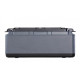 Elinchrom Batterie Li-ion  Air pour ELB 1200