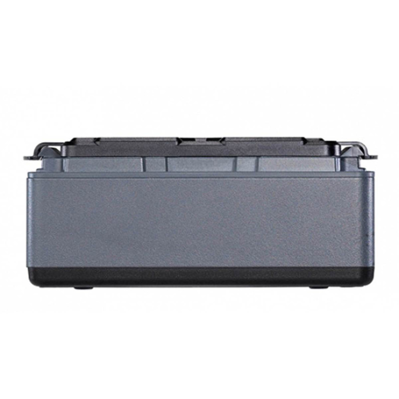 Elinchrom Batterie Li-ion  Air pour ELB 1200