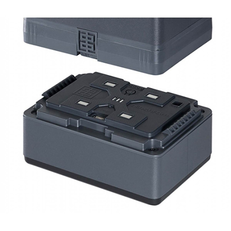 Elinchrom Batterie Li-ion HD pour ELB 1200