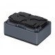 Elinchrom Batterie Li-ion HD pour ELB 1200
