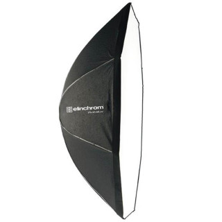 Elinchrom Flash Studio