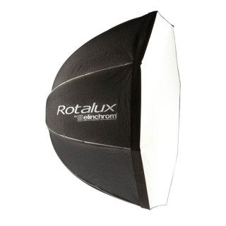 Elinchrom Flash Studio