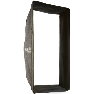 Elinchrom Flash Studio