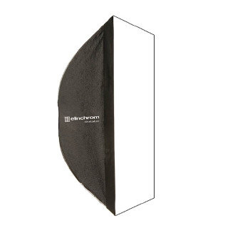 Elinchrom Flash Studio