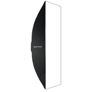 Elinchrom Flash Studio