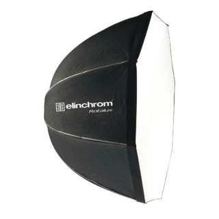 Elinchrom Flash Studio