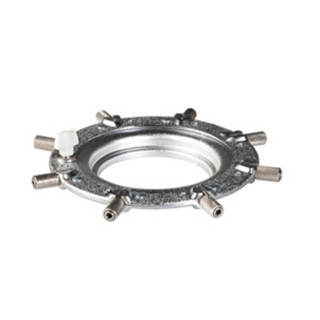 Adaptateur et speedring