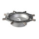 Elinchrom Speedring Rotalux pour Balcar & Alien Bee