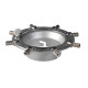 Elinchrom Speedring Rotalux pour Balcar & Alien Bee