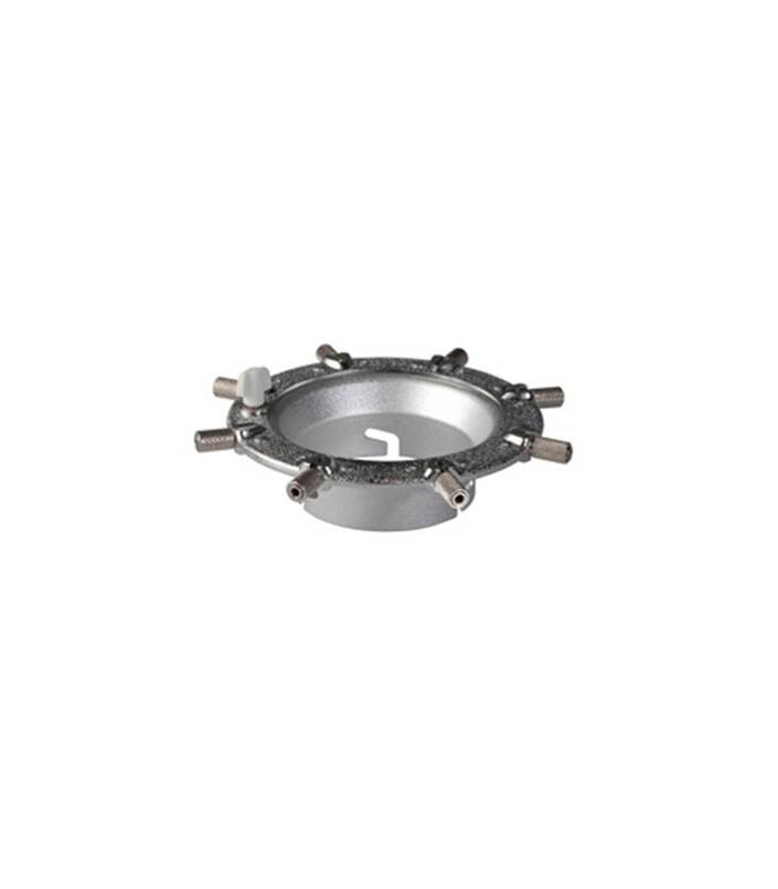 Elinchrom Speedring Rotalux pour Balcar & Alien Bee