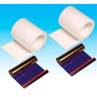 Papier DNP à sublimation