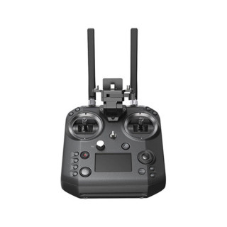 Accessoires drone
