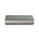 Pixel Batterie TD-386 Lithium pour Flash Sony
