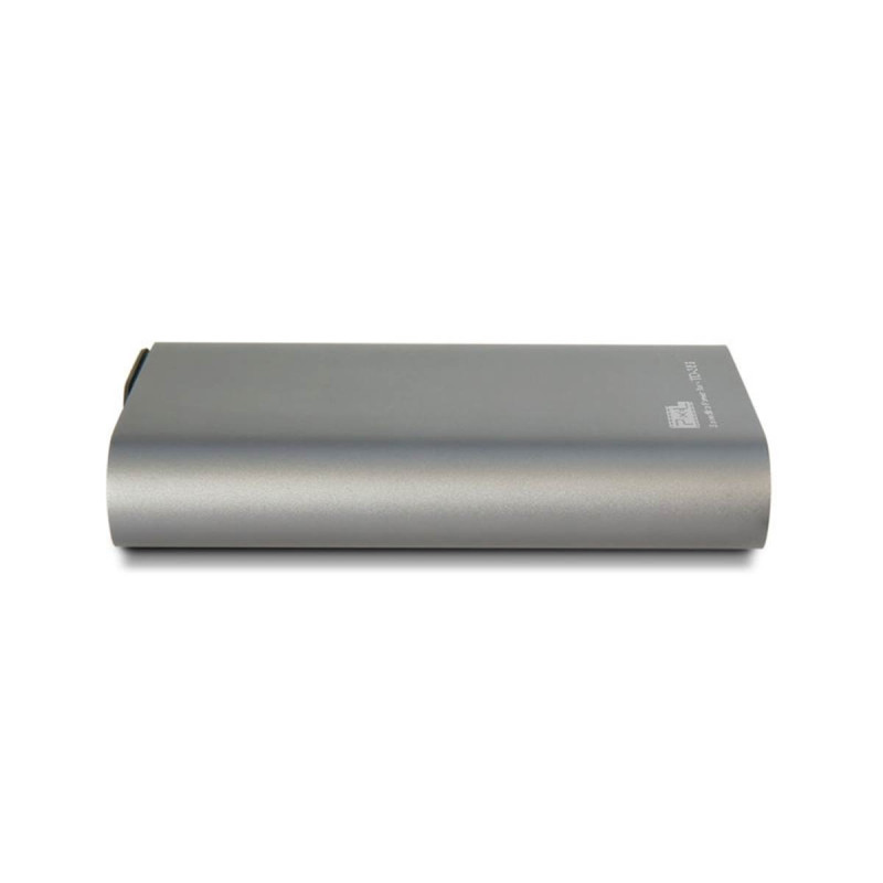 Pixel Batterie TD-386 Lithium pour Flash Sony