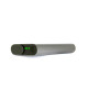 Pixel Batterie TD-386 Lithium pour Flash Sony