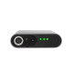 Pixel Batterie TD-386 Lithium pour Flash Sony