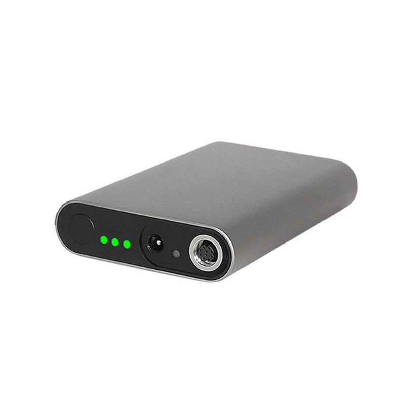 Pixel Batterie TD-386 Lithium pour Flash Sony
