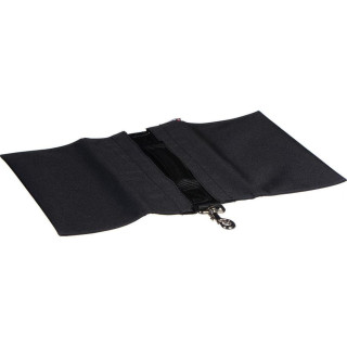 Accessoires trépied photo