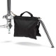 Manfrotto Sac à Sable (vide) - 6kg