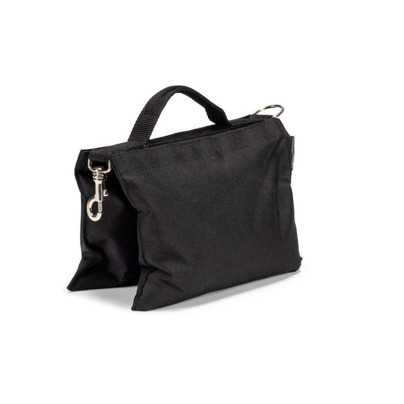 Manfrotto Sac à Sable (vide) - 6kg