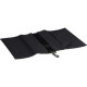 Manfrotto Sac à Sable (vide) - 6kg
