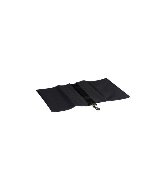 Manfrotto Sac à Sable (vide) - 6kg