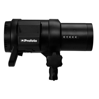 Profoto