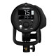 Profoto B1X 500 AirTTL Kit To Go