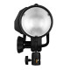 Profoto B1X 500 AirTTL Kit To Go