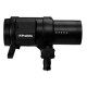 Profoto B1X 500 AirTTL Kit To Go