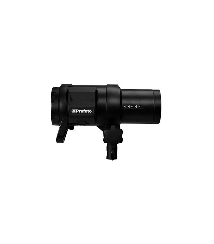 Profoto B1X 500 AirTTL Kit To Go