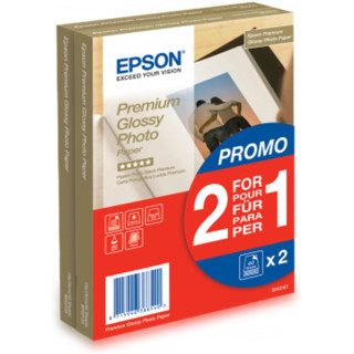 Epson