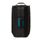 Tenba Cineluxe Sac à dos 24\" noir