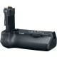 Canon Poignée Grip BG-E21 pour EOS 6D Mark II