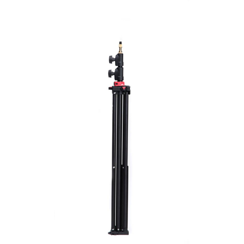 Elinchrom Trépied AIR 105-244 cm