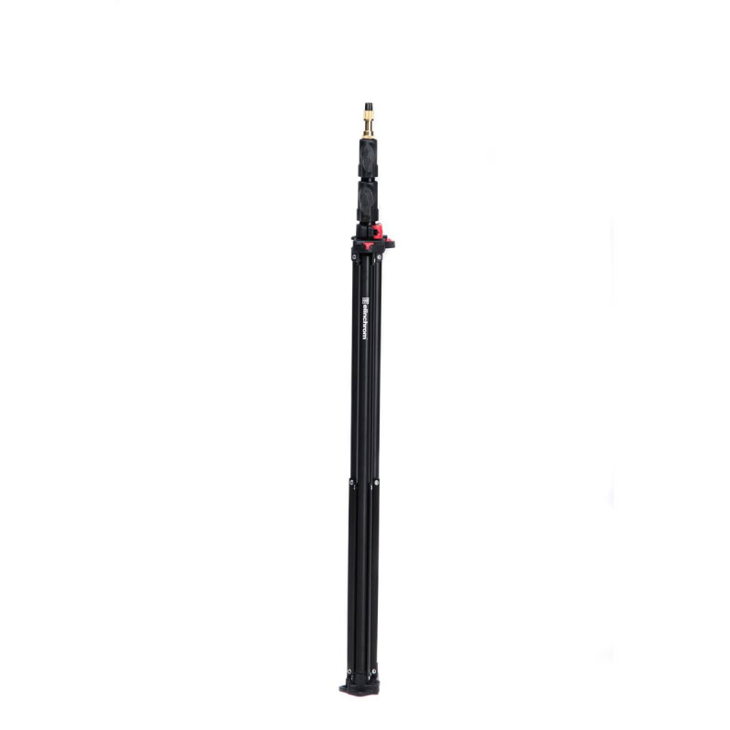 Elinchrom Trépied AIR 105-244 cm