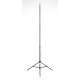 Elinchrom Trépied AIR 105-244 cm